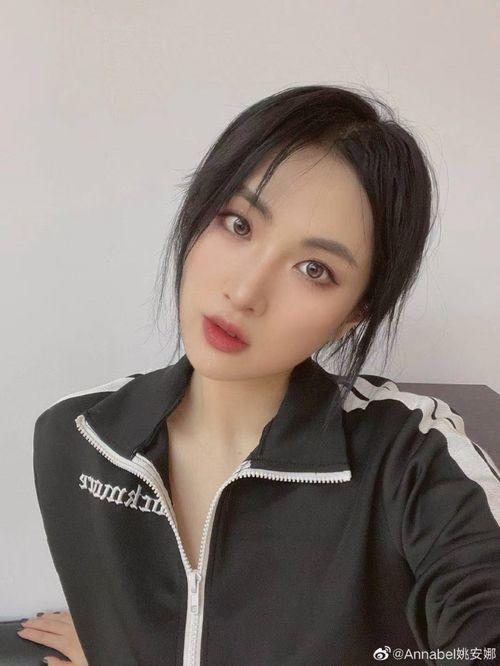 娱乐圈吃瓜姐姐,揭秘“吃瓜姐姐”背后的故事