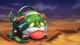 娱乐吃瓜酱buff,揭秘娱乐圈背后的那些事儿