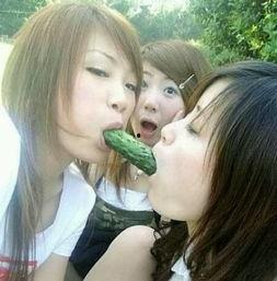 吃瓜表情是什么意思啊内涵句子,网络热词背后的幽默与内涵