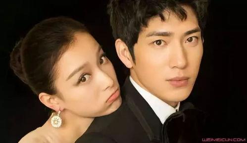 娱乐大王吃瓜版,揭秘娱乐圈幕后真相与明星八卦