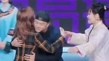 吃瓜鹅的娱乐视频,揭秘娱乐圈幕后故事