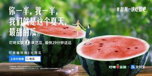 娱乐吃瓜文案去哪里找啊
